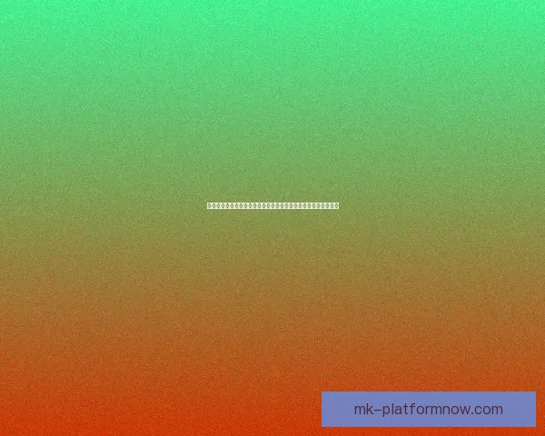 创新体育竞猜平台引领行业变革打造全新用户体验与智能分析系统 创新体育竞猜平台引领行业变革打造全新用户体验与智能分析系统