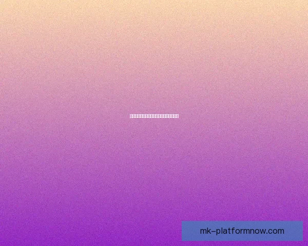 美加墨世界杯竞猜分析与前景预测深入剖析 美加墨世界杯竞猜分析与前景预测深入剖析