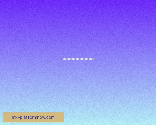 世界杯竞猜游戏带你畅享精彩赛事与丰厚奖励的双重乐趣