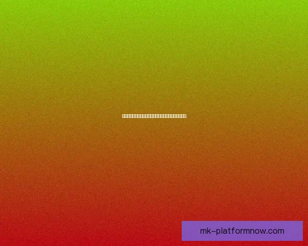 世界杯精彩竞猜投注平台带你畅享足球激情赢取丰厚奖励