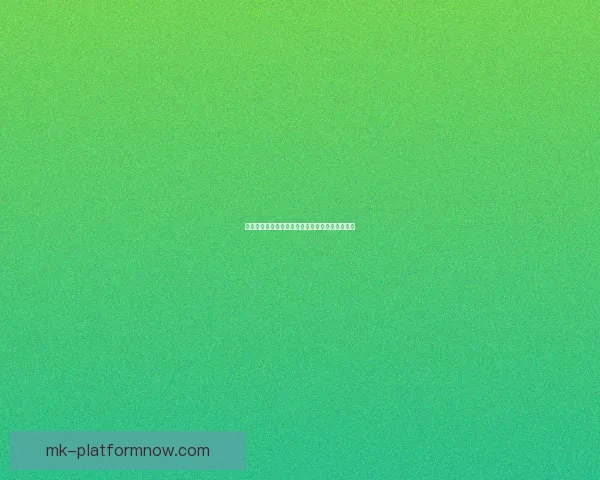 世界杯竞猜游戏全新玩法规则详解与参与技巧指南