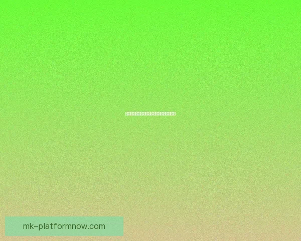 美加墨三国联办世界杯赛场精彩呈现足球盛宴