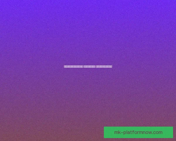 世界杯足球竞猜入口全面解析 轻松预测赛事走向 掌握投注技巧与最新信息 世界杯足球竞猜入口全面解析 轻松预测赛事走向 掌握投注技巧与最新信息