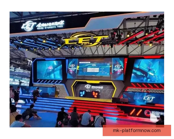 MK体育官网入口最新资讯及安全注册指南全攻略解析