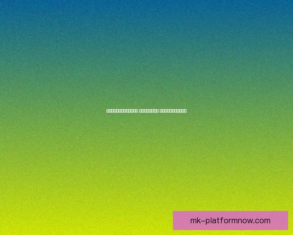 世界杯足球竞猜入口全面解析 轻松预测赛事走向 掌握投注技巧与最新信息