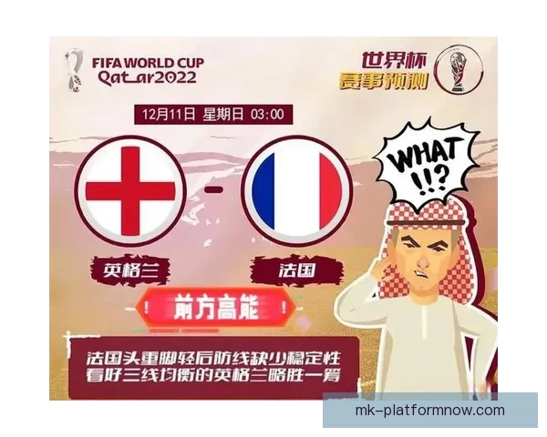 世界杯赛果精准预测与比分走势深度分析指南 世界杯赛果精准预测与比分走势深度分析指南