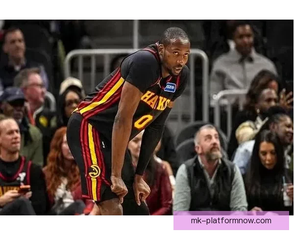 勇士对阵老鹰前瞻波神缺席追梦能否带队反弹库明加欲复仇旧主