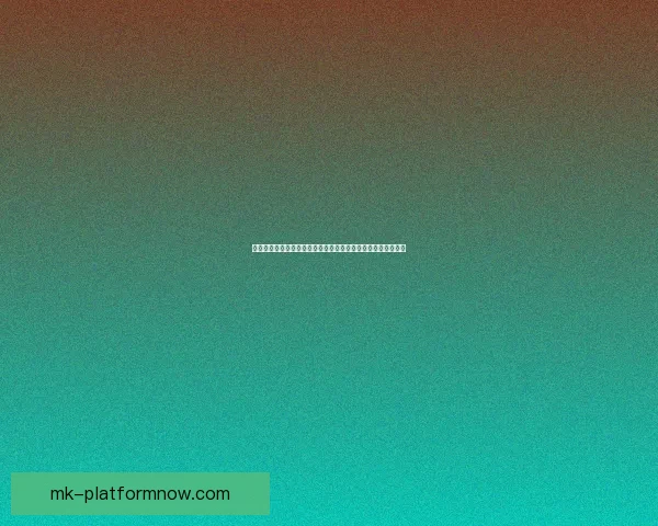 世界杯胜负竞猜平台全面解析让你轻松掌握赛场趋势与投注技巧