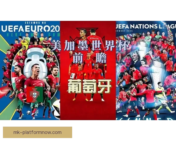 围绕2026世界杯小组赛赛程全景解析与各队晋级形势深度前瞻