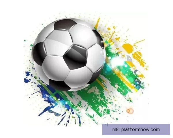 世界杯在线竞猜平台:畅享精彩赛事预测与奖励,尽在掌中 世界杯在线竞猜平台:畅享精彩赛事预测与奖励,尽在掌中