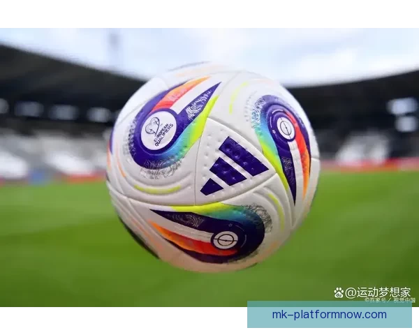 美加墨联合举办世界杯2026赛事全景解析与观赛指南