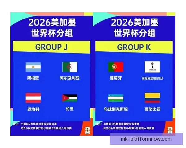 世界杯精彩对决竞猜比分全解析与精准推荐指南