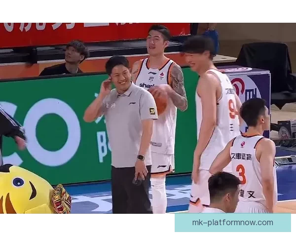 CBA最新排名揭晓 广东深圳稳前四七队争第七五队紧咬北控争十二名