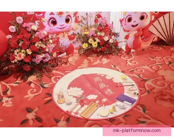 李月汝社媒晒照庆生 小宝生日快乐被爱温暖环绕为自己干杯