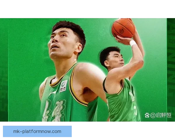 辽宁队最早航班抵沈阳 球迷热情接机 莱迪状态良好 赵继伟李晓旭低调现身