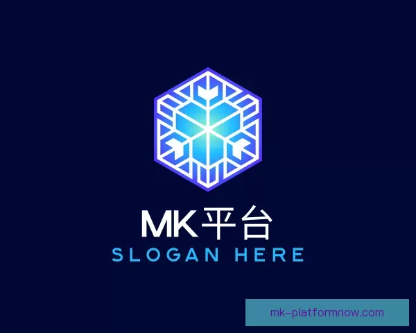指南MK平台