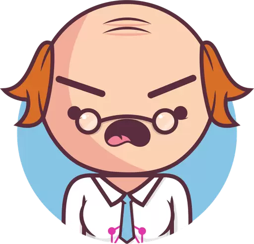 沈忆山